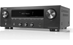 Denon DRA-900H Stereo receiver with built-in Wi-Fi, Bluetooth, Apple AirPlay 2, HDMI, and HEOS Built-in - DRA900HBKE3 - Denon-DRA900H