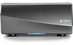 Denon HEOS Link Streaming music player with Wi-Fi and Bluetooth - HEOSLINKHS2SR - Denon-HEOS-LINK