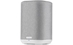 Denon Home 150 Wireless powered speaker with HEOS Built-in, Bluetooth, Amazon Alexa, and Apple AirPlay 2 (White) - DENONHOME150WT - Denon-HOME-150WT