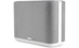 Denon Home 250 Wireless powered speaker with HEOS Built-in, Bluetooth, Amazon Alexa, and Apple AirPlay 2 (White) - DENONHOME250WT - Denon-HOME-250WT