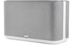 Denon Home 350 Wireless powered speaker with HEOS Built-in, Bluetooth, Amazon Alexa, and Apple AirPlay 2 (White) - DENONHOME350WT - Denon-HOME-350WT