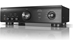 Denon PMA-600NE Stereo integrated amplifier with built-in Bluetooth, DAC and phono preamplifier - PMA600NEBKE3 - Denon-PMA-600NE