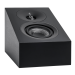 ELAC DEBUT 3.0 - 4" Atmos Enabled Speakers (Black) DA43-BK - ELAC-DA43-BK