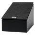 ELAC DEBUT 3.0 - 4" Atmos Enabled Speakers (Black) DA43-BK - ELAC-DA43-BK