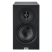 ELAC DEBUT 3.0 -5.25" Bookshelf Speakers (Black) DB53-BK - ELAC-DB53-BK