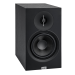 ELAC DEBUT 3.0 - 6.5" Bookshelf Speakers (Black) DB63-BK - ELAC-DB63-BK