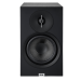 ELAC DEBUT 3.0 - 6.5" Bookshelf Speakers (Black) DB63-BK - ELAC-DB63-BK