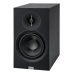 ELAC DEBUT 3.0 - 6.5" Bookshelf Speakers (Black) DB63-BK - ELAC-DB63-BK