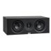 ELAC DEBUT 3.0 -5.25" Center Speaker (Black) DC53-BK - ELAC-DC53-BK