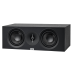 ELAC DEBUT 3.0 -5.25" Center Speaker (Black) DC53-BK - ELAC-DC53-BK