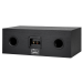 ELAC DEBUT 3.0 -5.25" Center Speaker (Black) DC53-BK - ELAC-DC53-BK