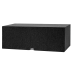 ELAC DEBUT 3.0 -5.25" Center Speaker (Black) DC53-BK - ELAC-DC53-BK