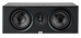 ELAC DEBUT 3.0 - 6.5" Center Speaker (Black) DC63-BK - ELAC-DC63-BK