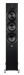 ELAC DEBUT 3.0 - 6.5" Floor Speaker (Black) DF63-BK - ELAC-DF63-BK