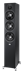 ELAC DEBUT 3.0 - 6.5" Floor Speaker (Black) DF63-BK - ELAC-DF63-BK