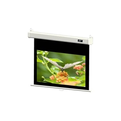 Savsol 82 inch Projector Screen,4K HD Portable Video Screen
