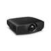 Epson QB1000B 4K Home Theater Laser Projector with 3300 Lumens - Black - Epson-QB1000B