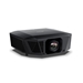 Epson QL3000B 4K Home Theater Laser Projector with up to 6000 Lumens - Black - Epson-QL3000B