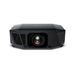 Epson QL3000B 4K Home Theater Laser Projector with up to 6000 Lumens - Black - Epson-QL3000B