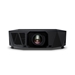 Epson QL3000B 4K Home Theater Laser Projector with up to 6000 Lumens - Black - Epson-QL3000B