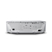 Epson QL3000W 4K Home Theater Laser Projector with up to 6000 Lumens - White - Epson-QL3000W