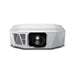 Epson QL3000W 4K Home Theater Laser Projector with up to 6000 Lumens - White - Epson-QL3000W