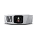 Epson QL3000W 4K Home Theater Laser Projector with up to 6000 Lumens - White - Epson-QL3000W