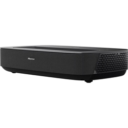 Hisense PL2 X-Fusion Laser Cinema 4K Ultra Short Throw Projector | 2700 ANSI Lumens 