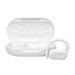 JBL Soundgear Sense Wireless Open-Ear Headphones - White - JBL-JBLSNDGEARSNSWHTAM