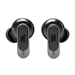 JBL Tour Pro 3 True Wireless Noise Cancelling Earbuds - Black - JBL-JBLTOURPRO3BLKAM