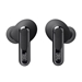 JBL Live Beam 3 True Wireless Lifestyle Headphones - Black - JBL-JBLLIVEBEAM3BLKAM