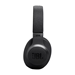 JBL Live 770NC Wireless Over-Ear Noise Cancelling Headphones - Black - JBL-JBLLIVE770NCBLKAM