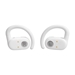 JBL Soundgear Sense Wireless Open-Ear Headphones - White - JBL-JBLSNDGEARSNSWHTAM