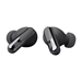 JBL Live Beam 3 True Wireless Lifestyle Headphones - Black - JBL-JBLLIVEBEAM3BLKAM