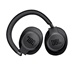 JBL Live 770NC Wireless Over-Ear Noise Cancelling Headphones - Black - JBL-JBLLIVE770NCBLKAM