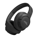 JBL Tune 770NC Wireless Over-Ear Noise Cancelling Headphones - Black - JBL-JBLT770NCBLKAM