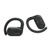 JBL Soundgear Sense Wireless Open-Ear Headphones - Black - JBL-JBLSNDGEARSNSBLKAM