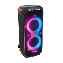 JBL PartyBox 710 Portable party speaker with JBL Original Pro Sound, built-in party lights and JBL True Wireless Stereo 