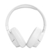 JBL Tune 770NC Wireless Over-Ear Noise Cancelling Headphones - White - JBL-JBLT770NCWHTAM