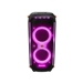 JBL PartyBox 710 Portable party speaker with JBL Original Pro Sound, built-in party lights and JBL True Wireless Stereo - JBL-JBLPARTYBOX710AM