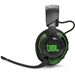 JBL Quantum 910X Wireless Headset for Xbox ANC Over Ear Gaming Headphones - JBL-Q910XWLBLKG