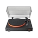 JBL Spinner BT Turntable - Gold - JBL-JBLSPINNERBTBLKAM