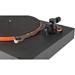 JBL Spinner BT Turntable - Gold - JBL-JBLSPINNERBTBLKAM