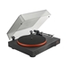 JBL Spinner BT Turntable - Gold - JBL-JBLSPINNERBTBLKAM