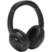 JBL Tour One M2 Noise-Canceling Wireless Over-Ear Headphones - JBL-TOURONEM2B