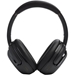 JBL Tour One M2 Noise-Canceling Wireless Over-Ear Headphones - JBL-TOURONEM2B