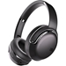 JBL Tour One M2 Noise-Canceling Wireless Over-Ear Headphones - JBL-TOURONEM2B