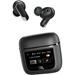 JBL Tour Pro 2 True Wireless Noise Cancelling Earbuds Black - JBL-TOURPRO2BLK