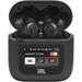 JBL Tour Pro 2 True Wireless Noise Cancelling Earbuds Black - JBL-TOURPRO2BLK