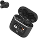 JBL Tour Pro 2 True Wireless Noise Cancelling Earbuds Black - JBL-TOURPRO2BLK